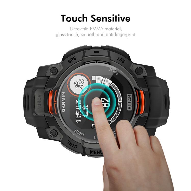 SYA002261520_3.jpg@558af7a8bf6a4a1fc2f235b8dbed4fa4