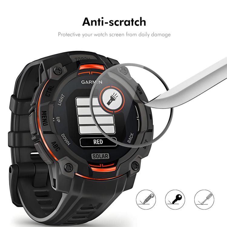 SYA002261520_4.jpg@f69f3c8f56a4c125c9799d365e20e606