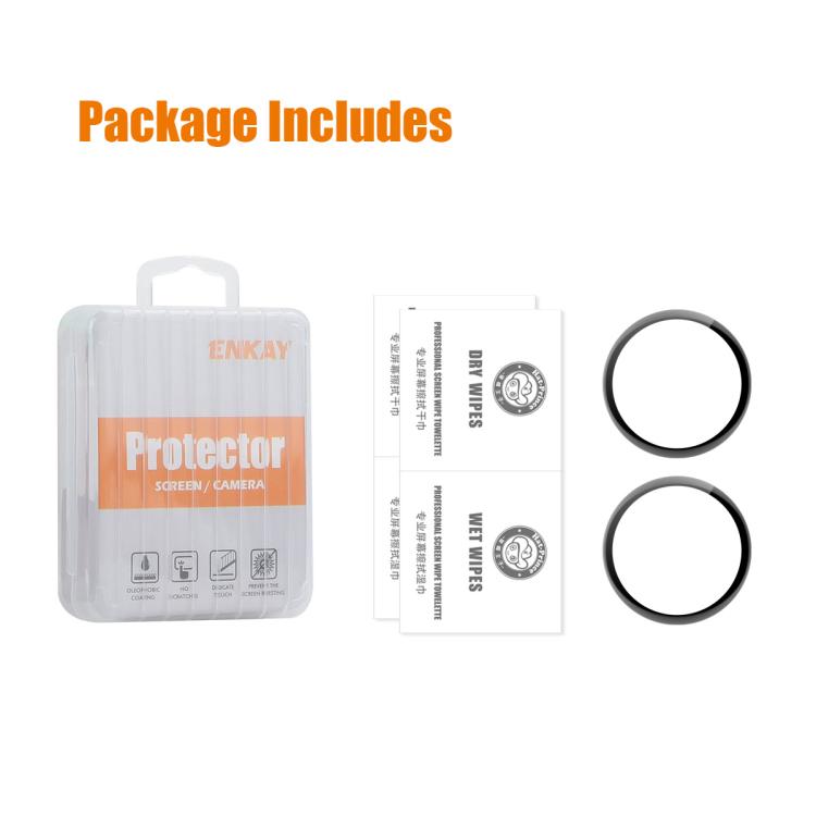 SYA002261525_6.jpg@b6a09f3ce3e4308c8e66378db10e511d