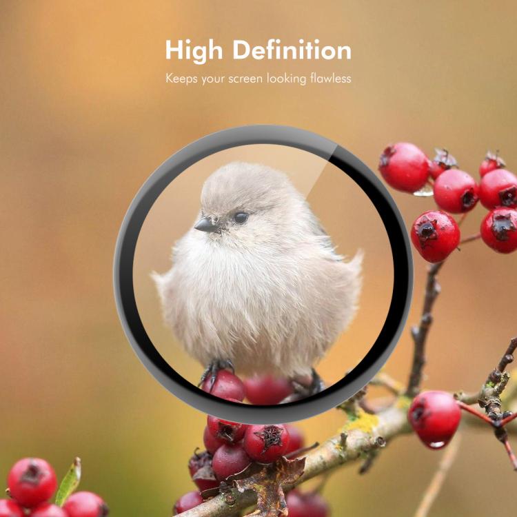 SYA002261622_6.jpg@f9453f97a03ec85df5d5b206cb4bdf85