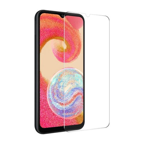 SYA002266601.jpg@bebe80b44ad52d3e52522a659fce1056