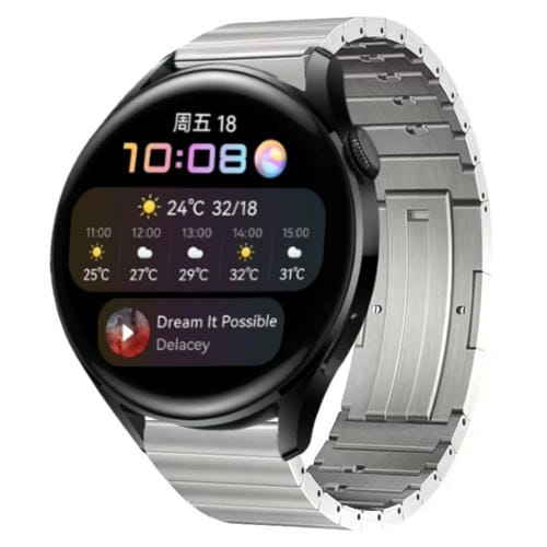 SYA002278005A.jpg@1e17b75219763ddc4f809467a2c82bcd