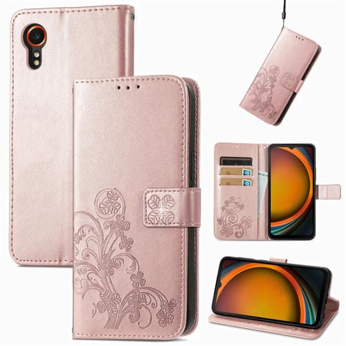 SYA002284007B.jpg@a5c4543ef34e7a2c635897858e522d35