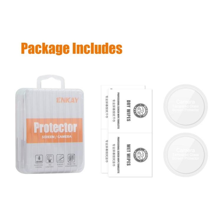 SYA002298207_7.jpg@f77ccdd5bccdb2ac01b26d925e21ceb3