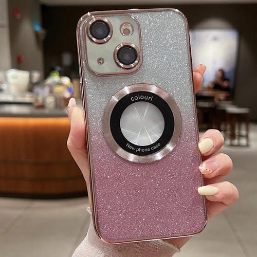 SYA002300107E.jpg@e5012c39377c1f2161eb3df6ff9dcc08