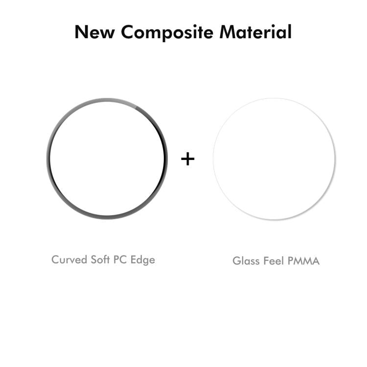 SYA002301705_2.jpg@1e5c4e3d00660979f78648b211929000