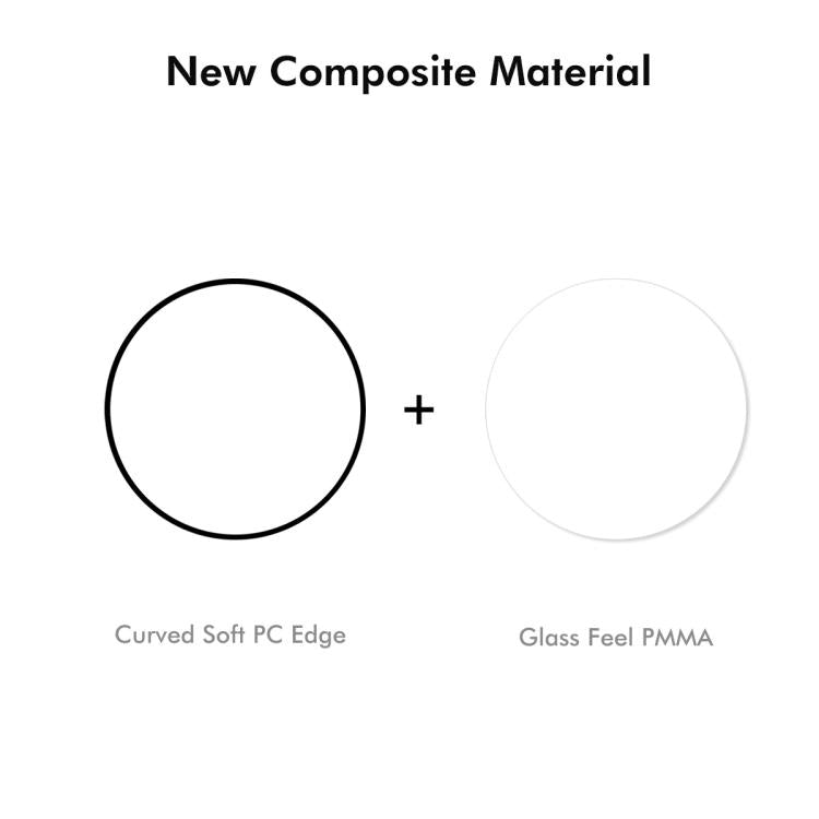 SYA002301707_2.jpg@cb98bbf810944d9e67417f531b9e0347