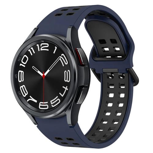 SYA002304101K.jpg@50eb6941ce13efdd634a9d878bf77eab