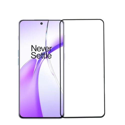 SYA002314403A.jpg@40e29af7fd281b0fa532591d527e9322