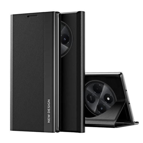 SYA002316013A.jpg@71b3b820595bb463eff3ca39900ac442