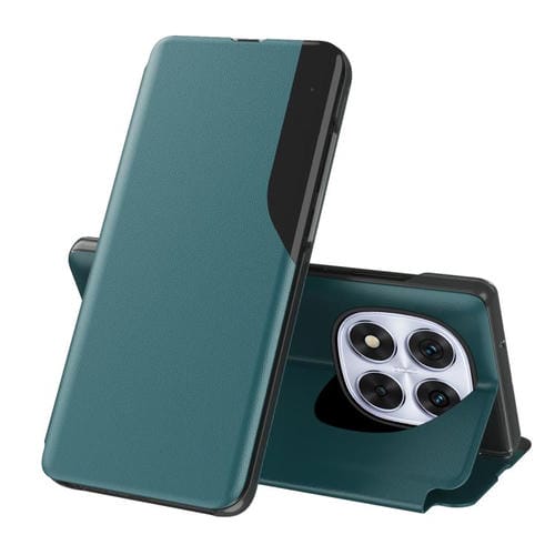 SYA002316517C.jpg@710a739108c1d3578067a3957881ed3d