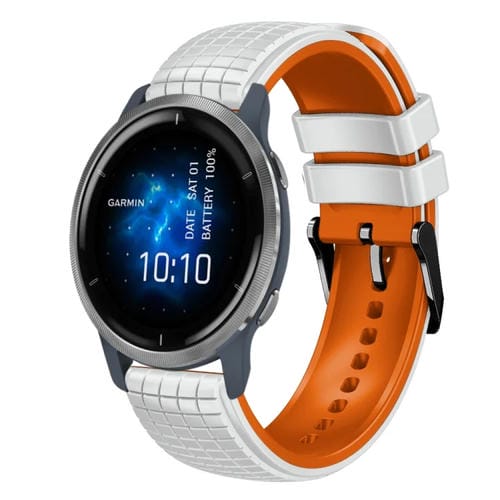 SYA002319603A.jpg@194ea9e53ce494d30c0abfc8cdc5a5fb