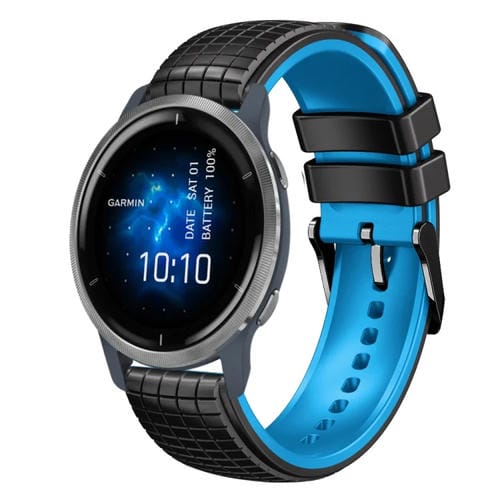 SYA002319603H.jpg@c99cbbe6abe7df4785afe8e2e31698dd