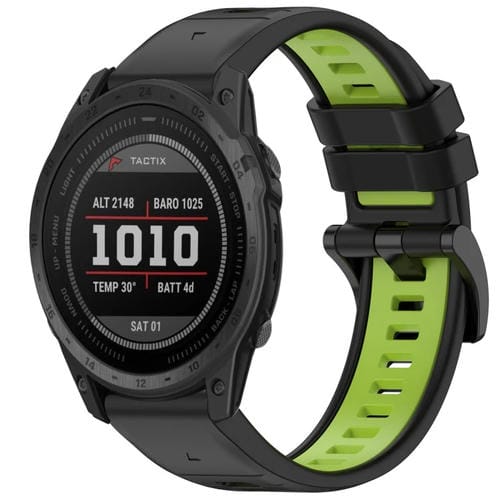 SYA002319905F.jpg@53e0e01bf6e161b6b0135c6f31283922