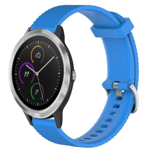 SYA002324703G.jpg@e0bdb040b5d8ceb035a376bebea221c6