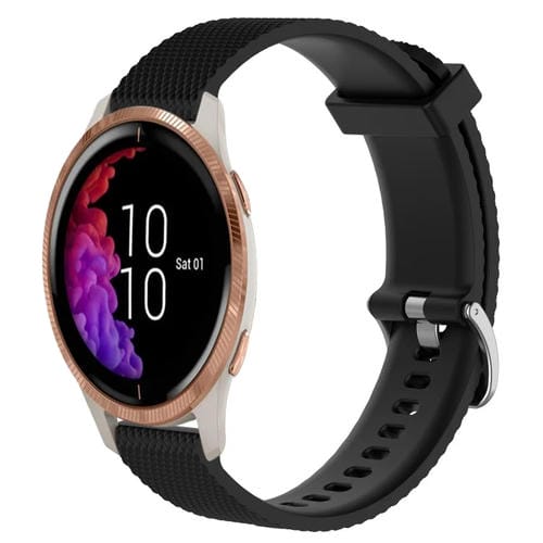 SYA002324709C.jpg@40de24b1b663d049c76b42f1ba933928