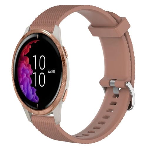 SYA002324709J.jpg@1ae0408cfe81e6e3e6030a202f0ae6ab