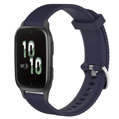 SYA002324717H.jpg@5103423be4574c2487b552fc303cd852