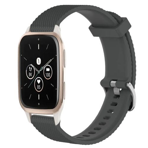 SYA002324718E.jpg@d173fbcd6cdeabd512854aa53c711a7c