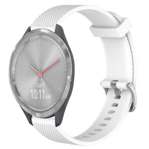 SYA002325107A.jpg@5a338c8103083f3ffe991e1c966ce7f1