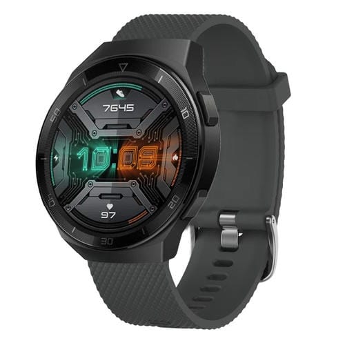 SYA002326817E.jpg@60a29d1716f9ccd04045ca8f680e24cc