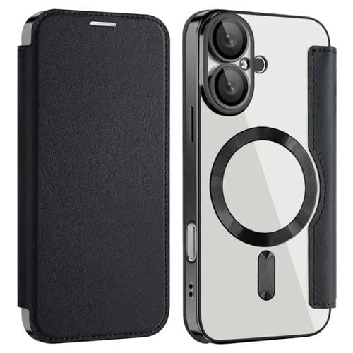 SYA002330007B.jpg@7670aa8cb30cb3af333b21ac8fc3abbf