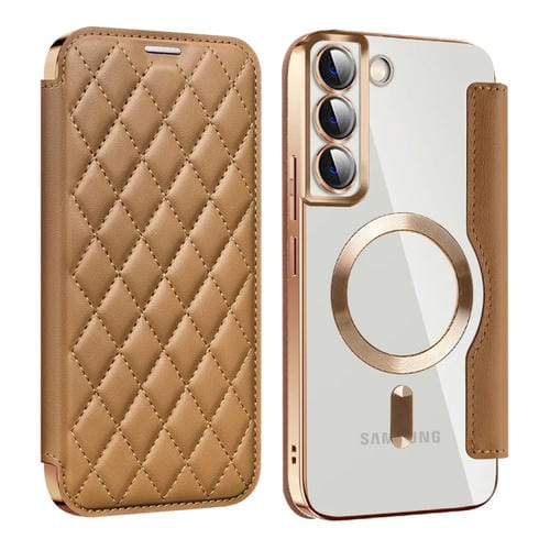 SYA002331305G.jpg@be39b8c022742044b45d2ab503b5d0d6