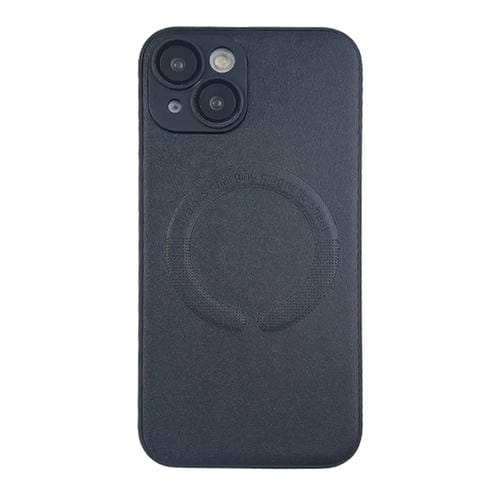 SYA002335704B.jpg@76a2a5fdccb52dd96dc91ca03b648fd6