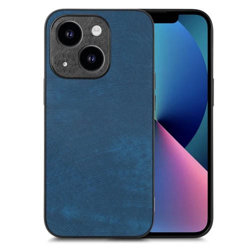 SYA002336610B.jpg@3ede868e017f0ef35647dbba9eab33cf