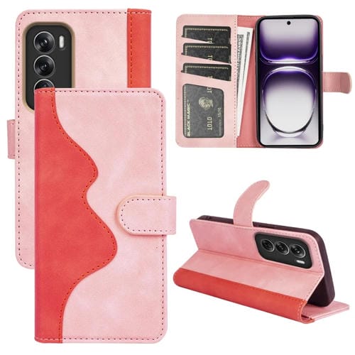 SYA002337709E.jpg@aa12020afa13cde600f566889f14676c