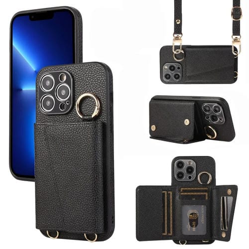 SYA002339602D.jpg@f65b18c95f4d7e660468e02ef8e8b0aa