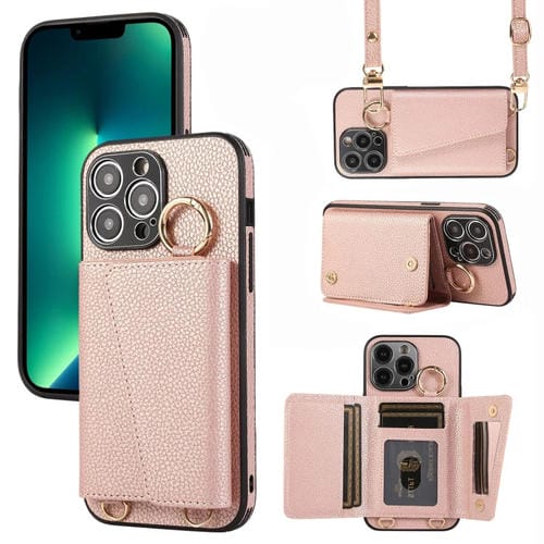 SYA002339603F.jpg@a651a4daf8e1e6cd498ad69faca45dd7