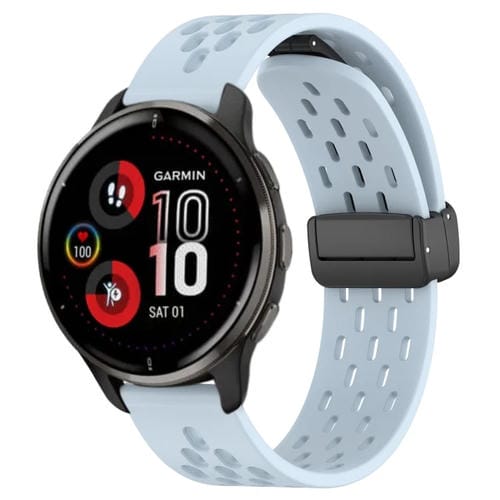 SYA002339705J.jpg@0a987c2a3c0bf8136c612acb367088d4