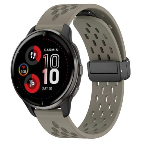 SYA002339705M.jpg@1d09233f13f1cef727be0c8772eed89f