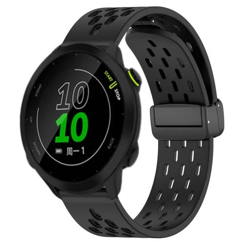 SYA002339707D.jpg@a8f4736cd5edcbb23eb3e40bd77871e6