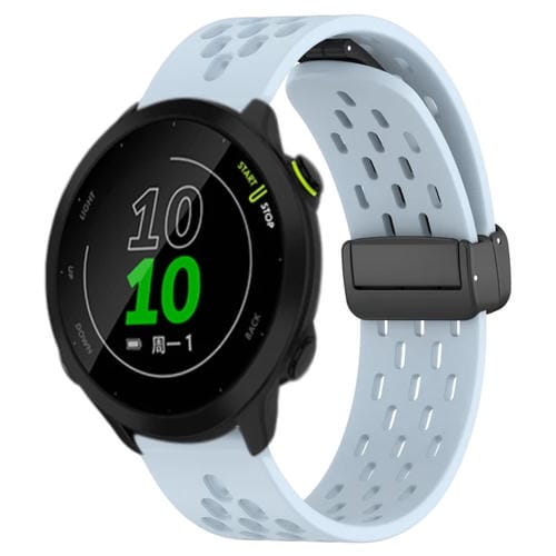 SYA002339707J.jpg@8c1006627d6c99af9824425650f9cb5a