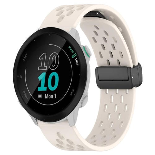 SYA002339708O.jpg@9ff83ed03dda3a70831df22b29332eb2