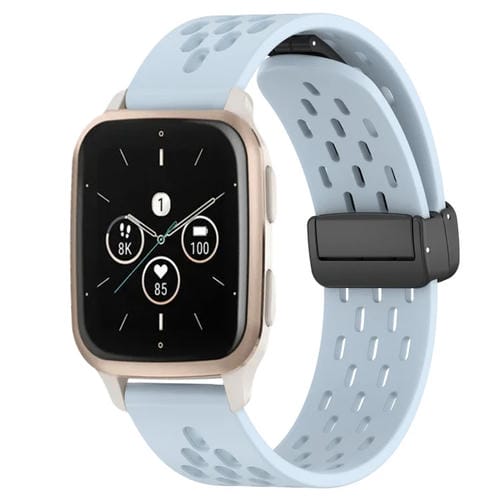 SYA002339717J.jpg@56590a8233b248aef9c9da6e2d306639