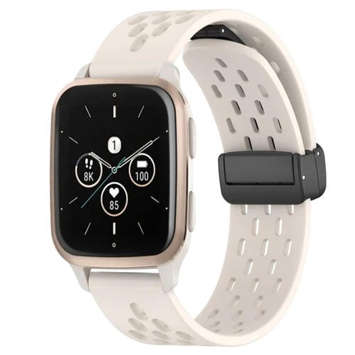 SYA002339717O.jpg@bd3341a1bd4f44a37ca45e851e8a43a9