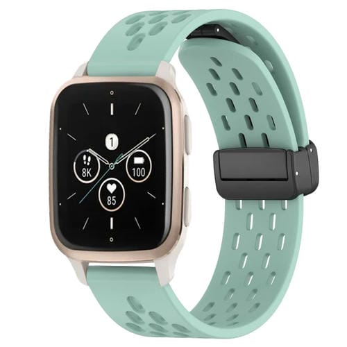 SYA002339718L.jpg@4928499f70bc2116e0d783366b744708