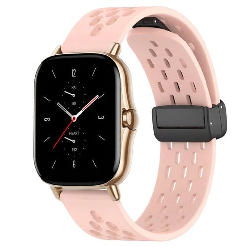 SYA002339907H.jpg@ebeb35c49f8ff44f3a59d834d670758a