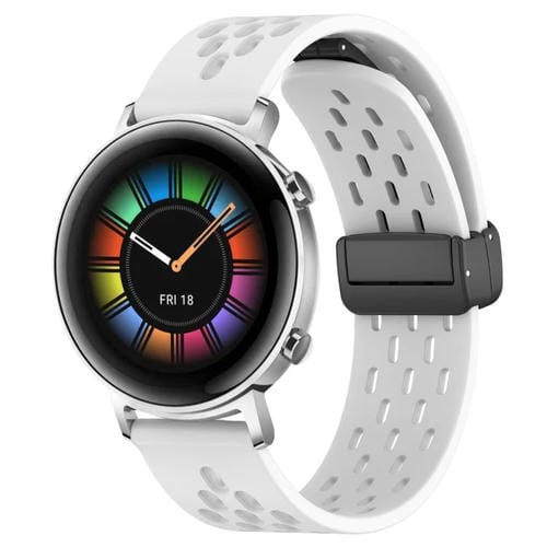 SYA002340003A.jpg@b2768f9935ddd4d53ada7d58711fc090