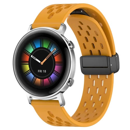 SYA002340003F.jpg@da94e0509682289b90743b35cc0a3635