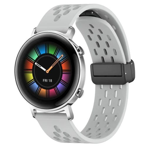 SYA002340003I.jpg@72c390b7e70650519abf0839ccc8ec45