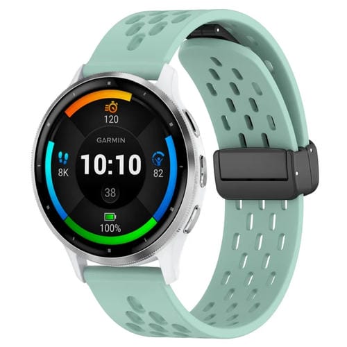 SYA002340101L.jpg@e7e888421d7d01e325fc4fea717783fa