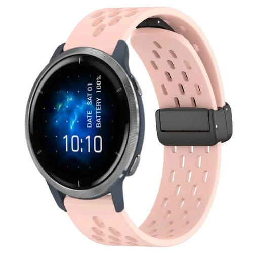 SYA002340105H.jpg@b11e8ff72ce744a0ce8e60f8dd28f1dd