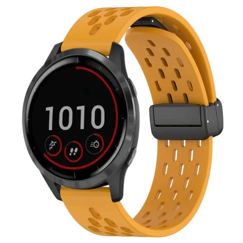 SYA002340106F.jpg@fc19d803fb306687a735fc2c0a7062c5