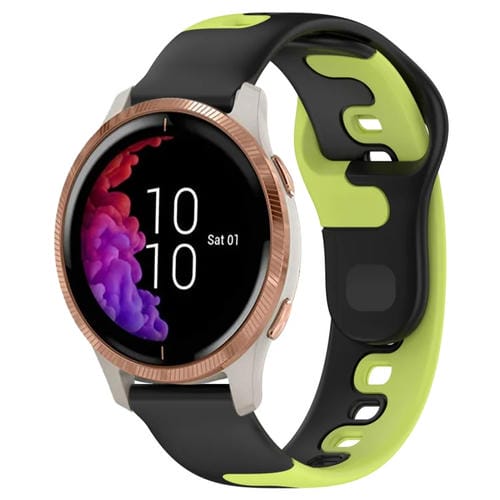 SYA002342009F.jpg@8ed49ea19c314a45942522c071b622ad