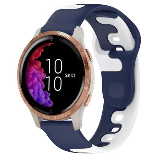 SYA002342009I.jpg@3032c04124469634328d9cc030cd1dec