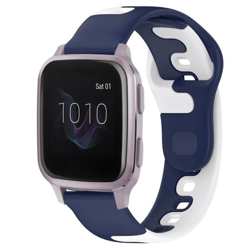 SYA002342017I.jpg@6722961b2f455359fbaead4a8406da59